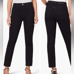 Favorite Daughter Black Women Jeans